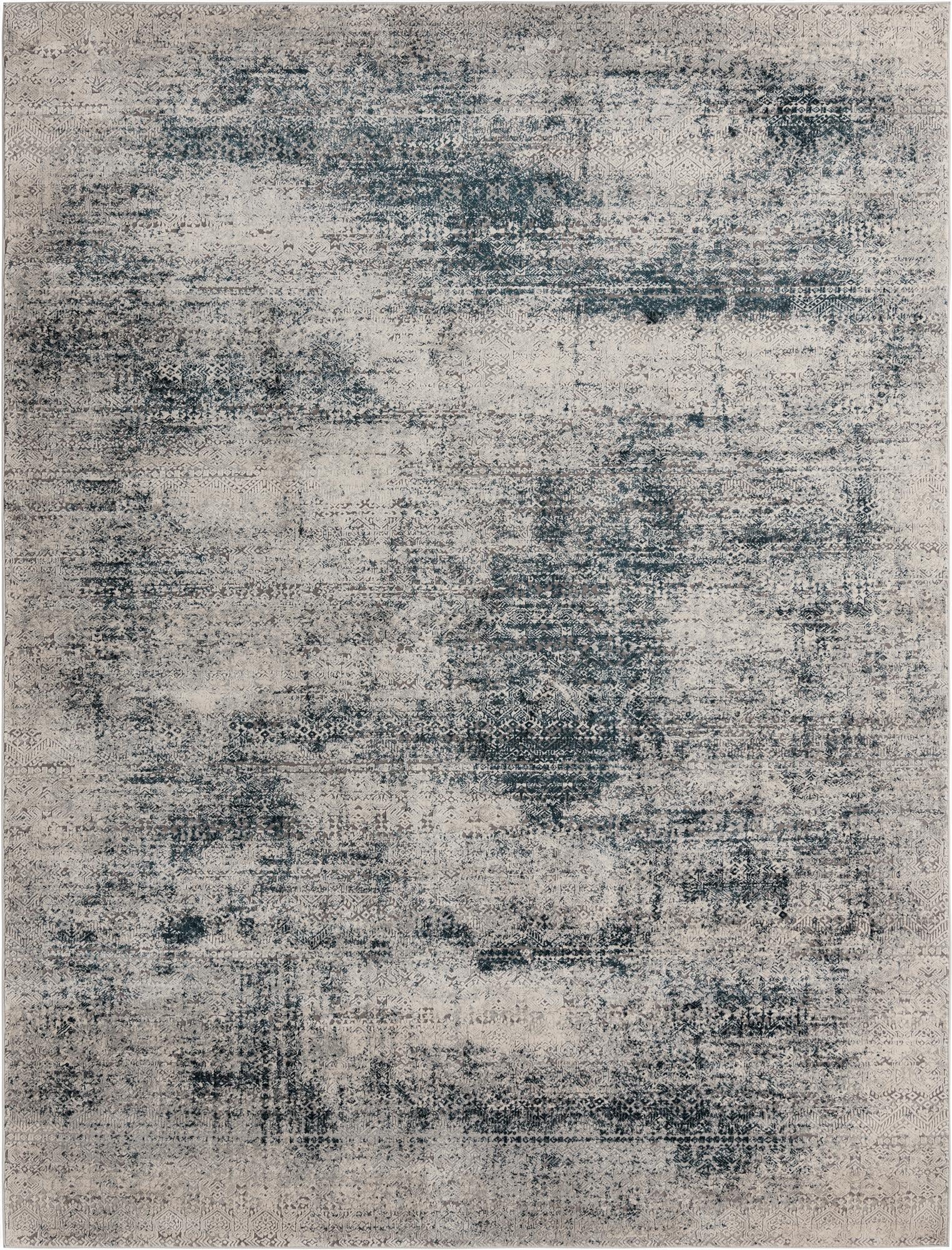9' x 12' Finsbury Rug