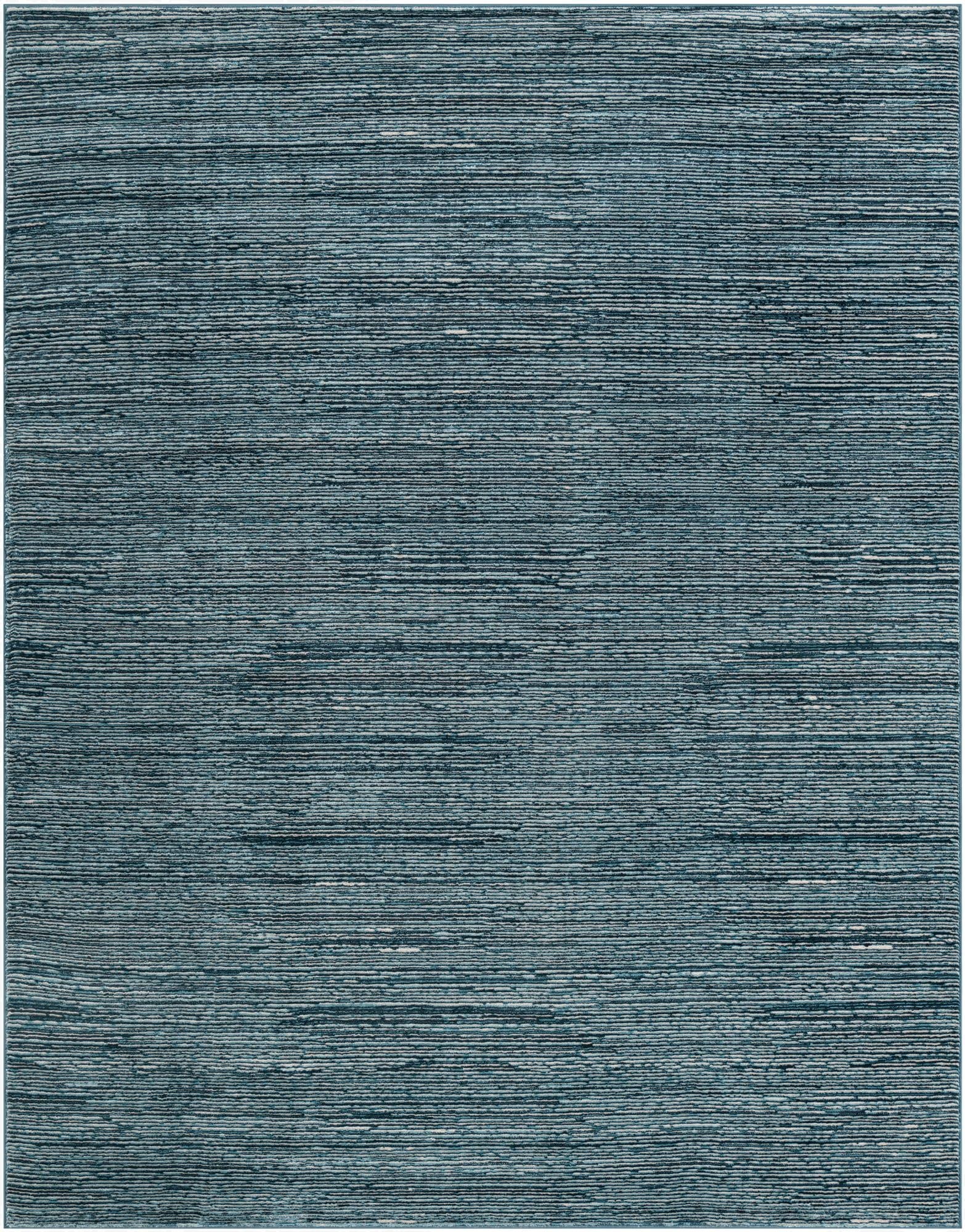 Primary image 7' 10 x 10' Finsbury Rug