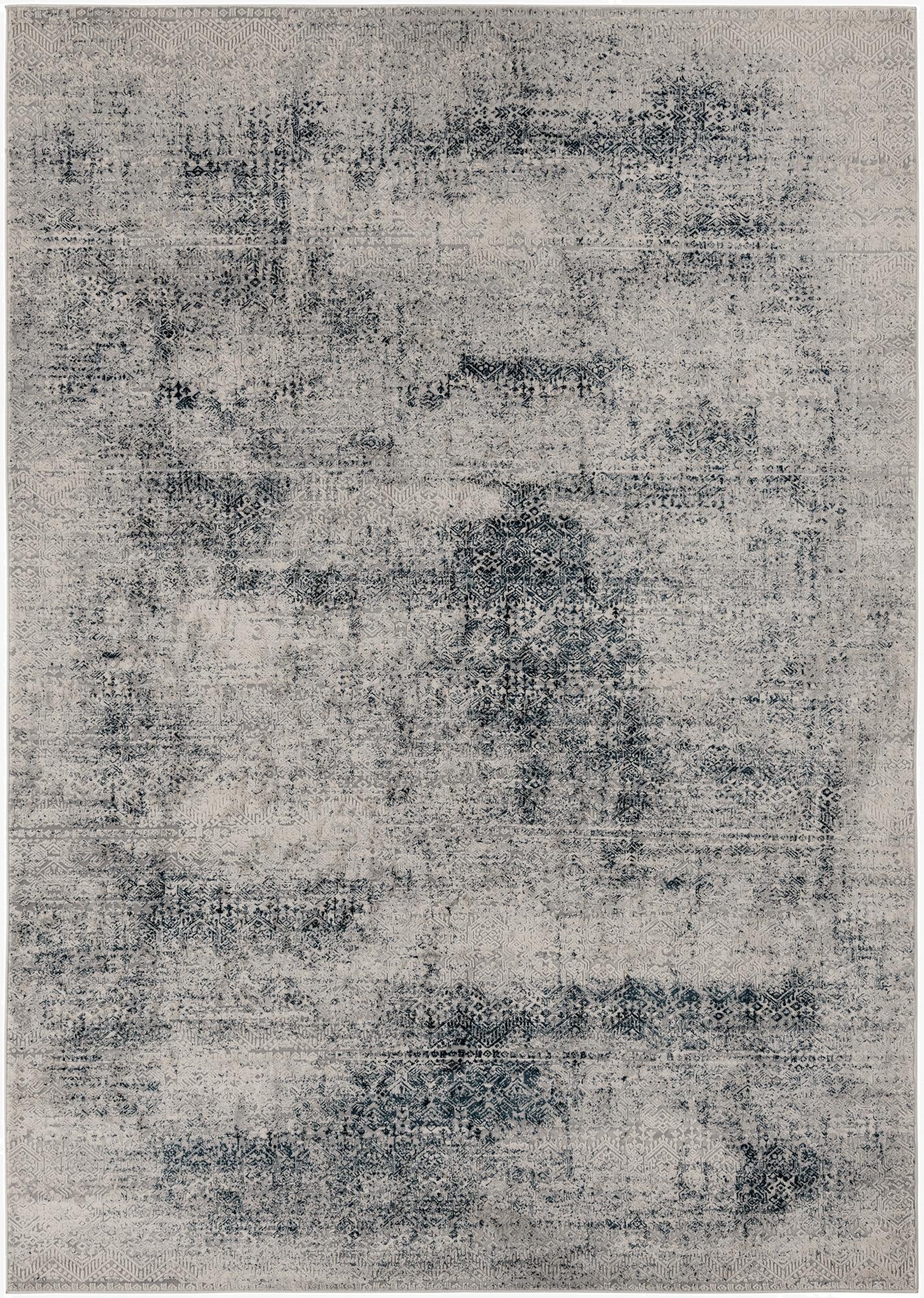 Primary image 7' x 10' Finsbury Rug