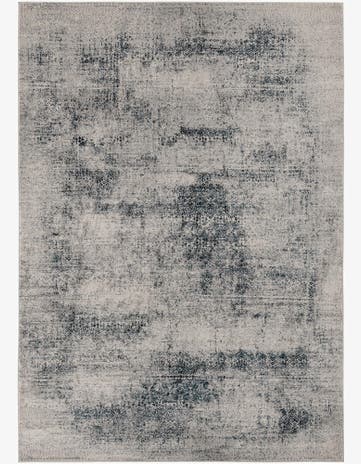 7' x 10' Finsbury Rug