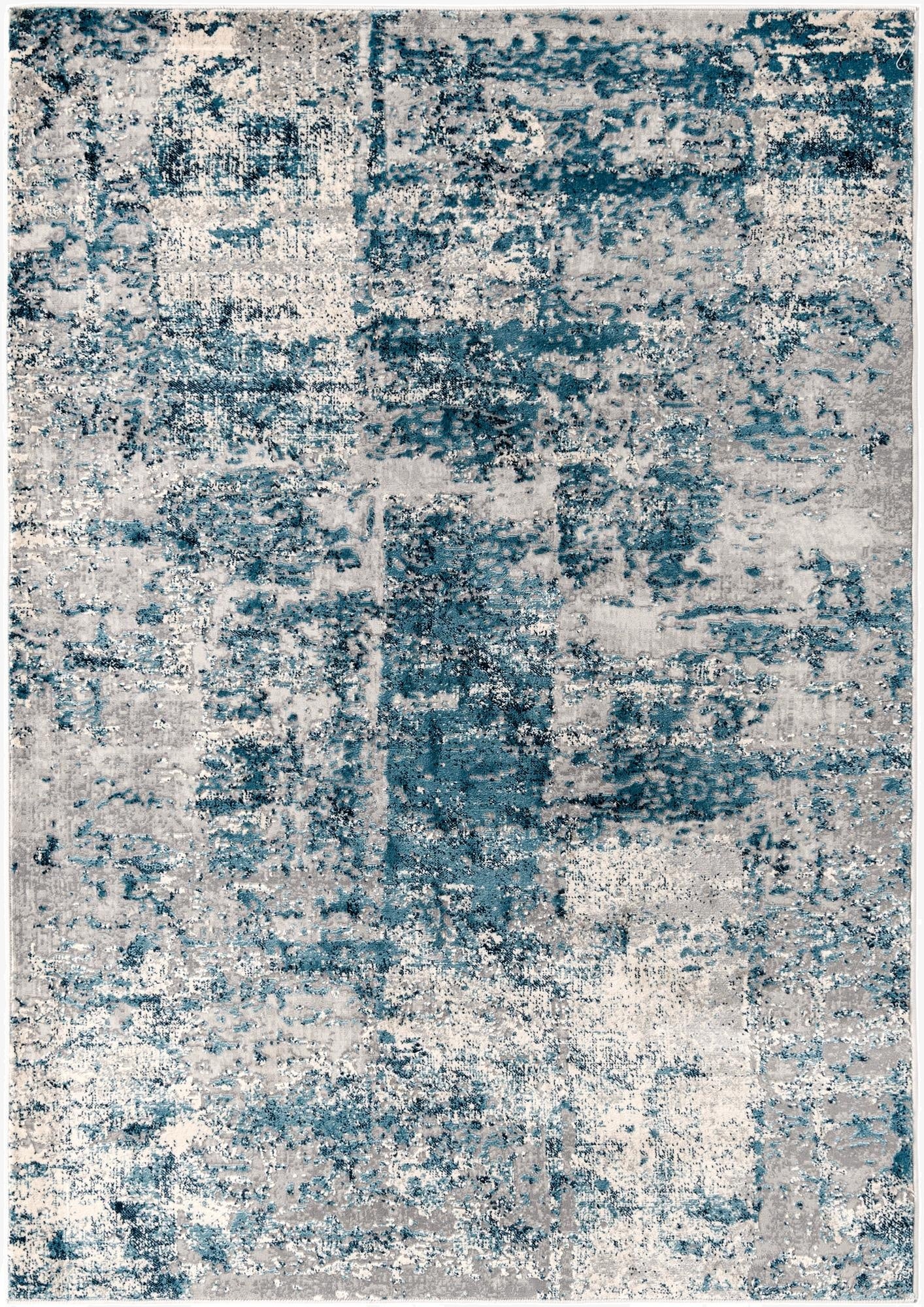 122cm x 183cm Finsbury Rug