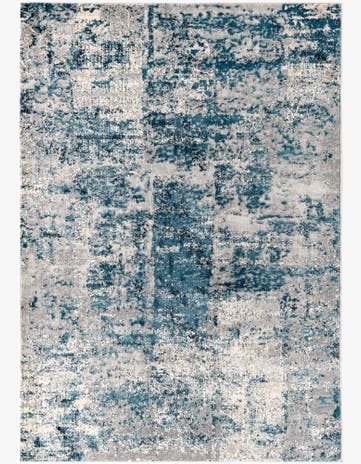 4' x 6' Finsbury Rug