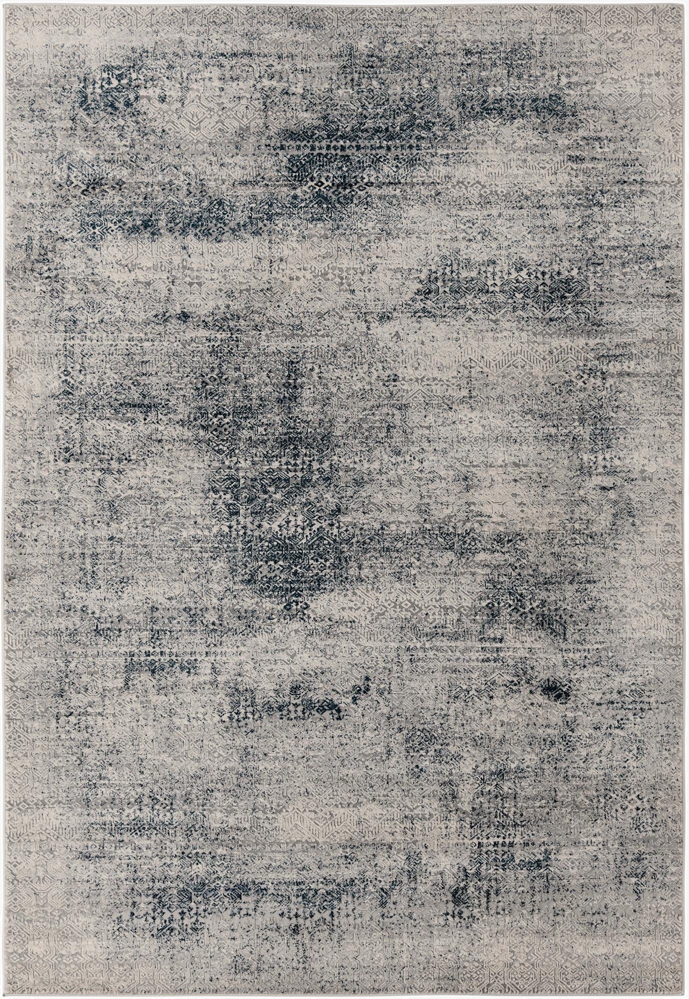 6' x 9' Finsbury Rug