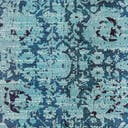Rug Blue Swatch link