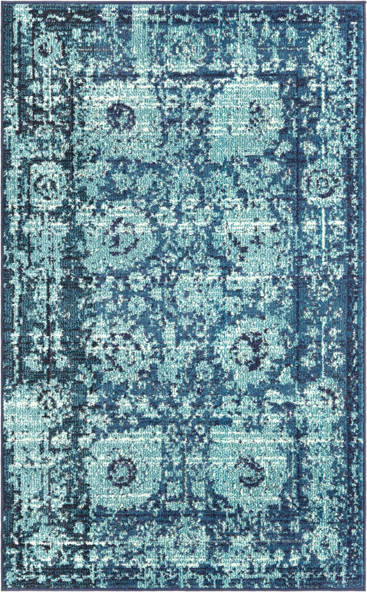 Rug Blue Swatch link