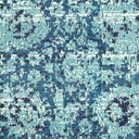 Rug Blue Swatch link