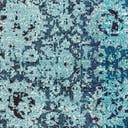 Rug Blue Swatch link