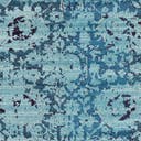Rug Blue Swatch link