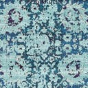 Rug Blue Swatch link