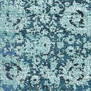 Rug Blue Swatch link
