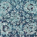 Rug Blue Swatch link