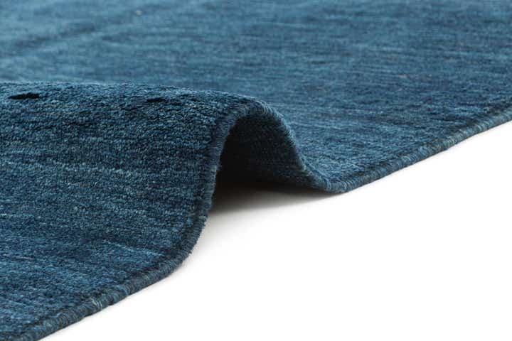 5' 9 x 7' 8 Gabbeh Shouli Rug