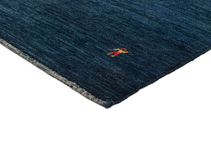 5' 9 x 7' 8 Gabbeh Shouli Rug