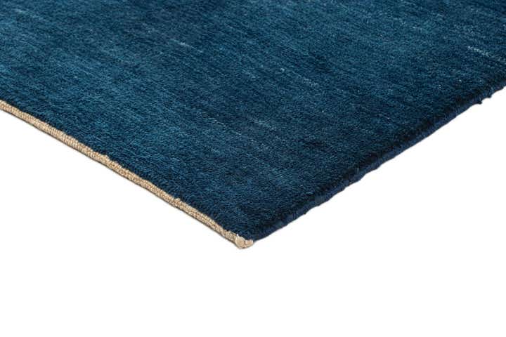 5' 1 x 6' 2 Gabbeh Shouli Rug