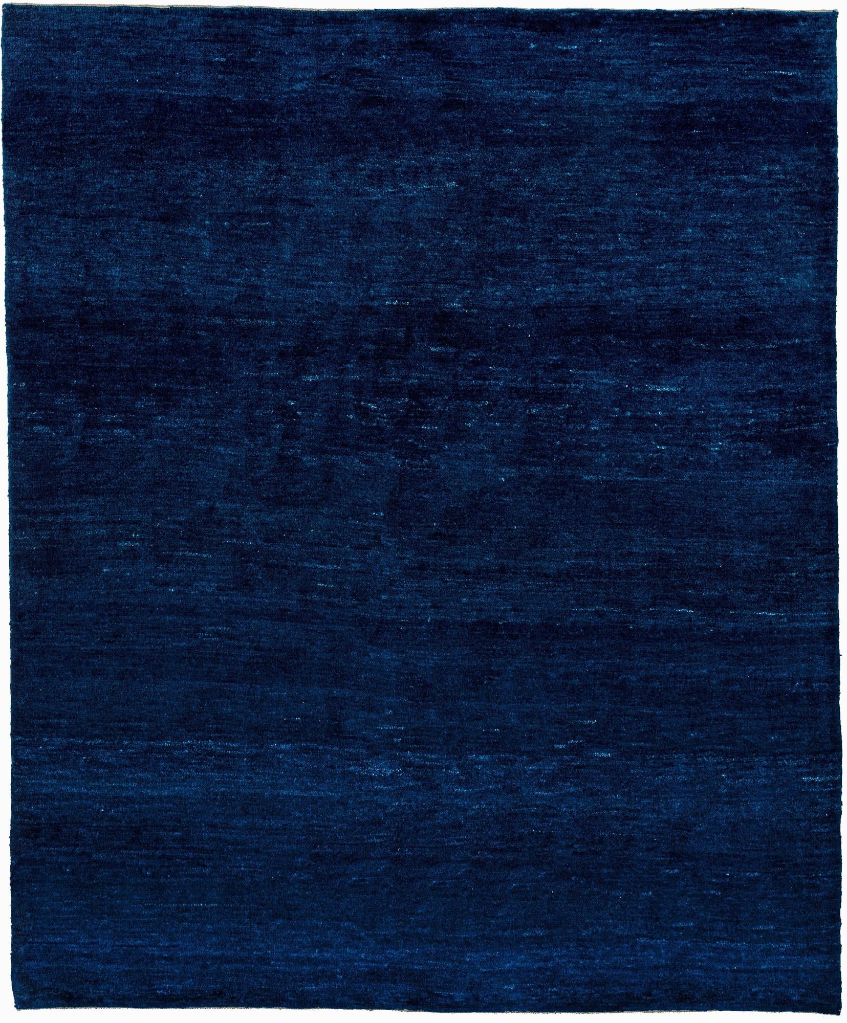 5' 1 x 6' 2 Gabbeh Shouli Rug