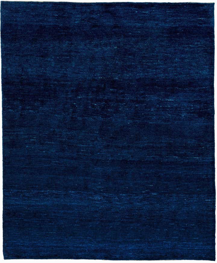 5' 1 x 6' 2 Gabbeh Shouli Rug