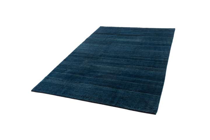 6' 6 x 9' 7 Gabbeh Shouli Rug