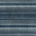 Rug Blue Swatch link