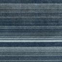 Rug Blue Swatch link