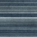 Rug Blue Swatch link