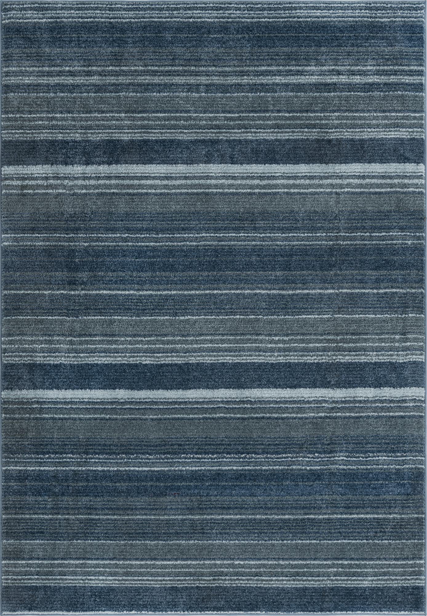 Rug Blue Swatch link