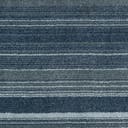 Rug Blue Swatch link