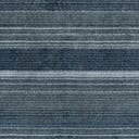 Rug Blue Swatch link