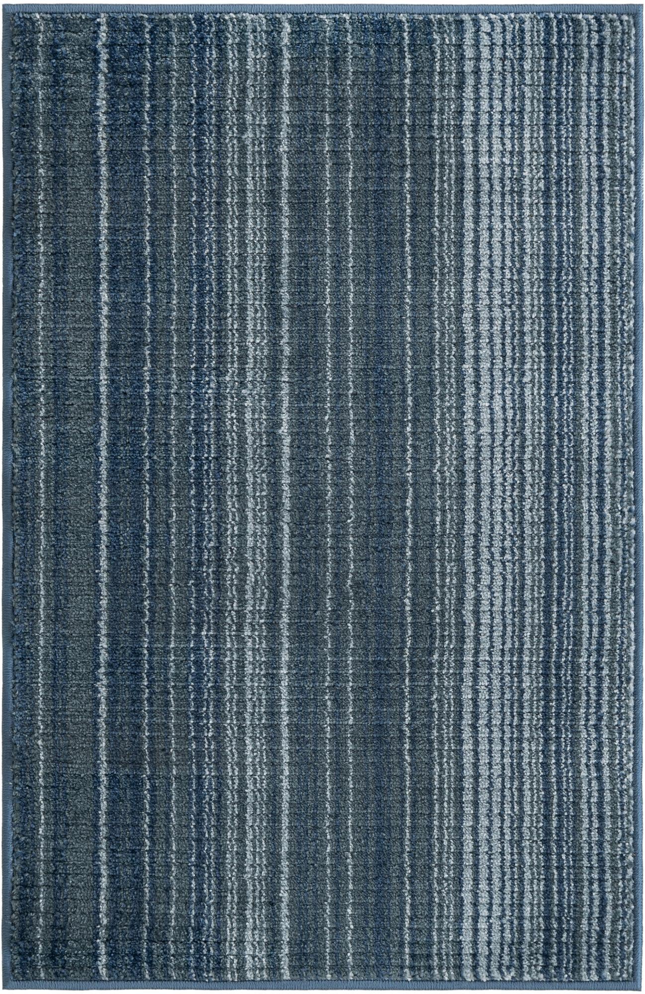 Rug Blue Swatch link