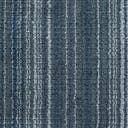 Rug Blue Swatch link