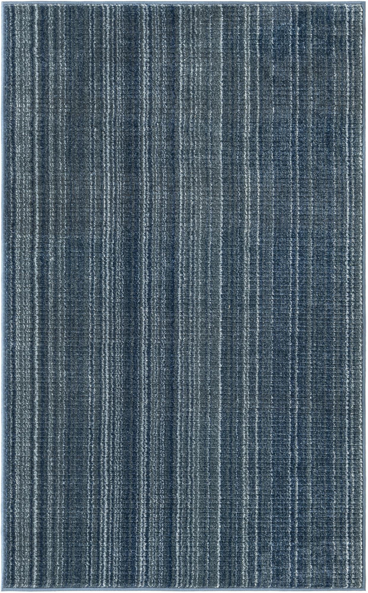 Rug Blue Swatch link