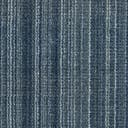 Rug Blue Swatch link
