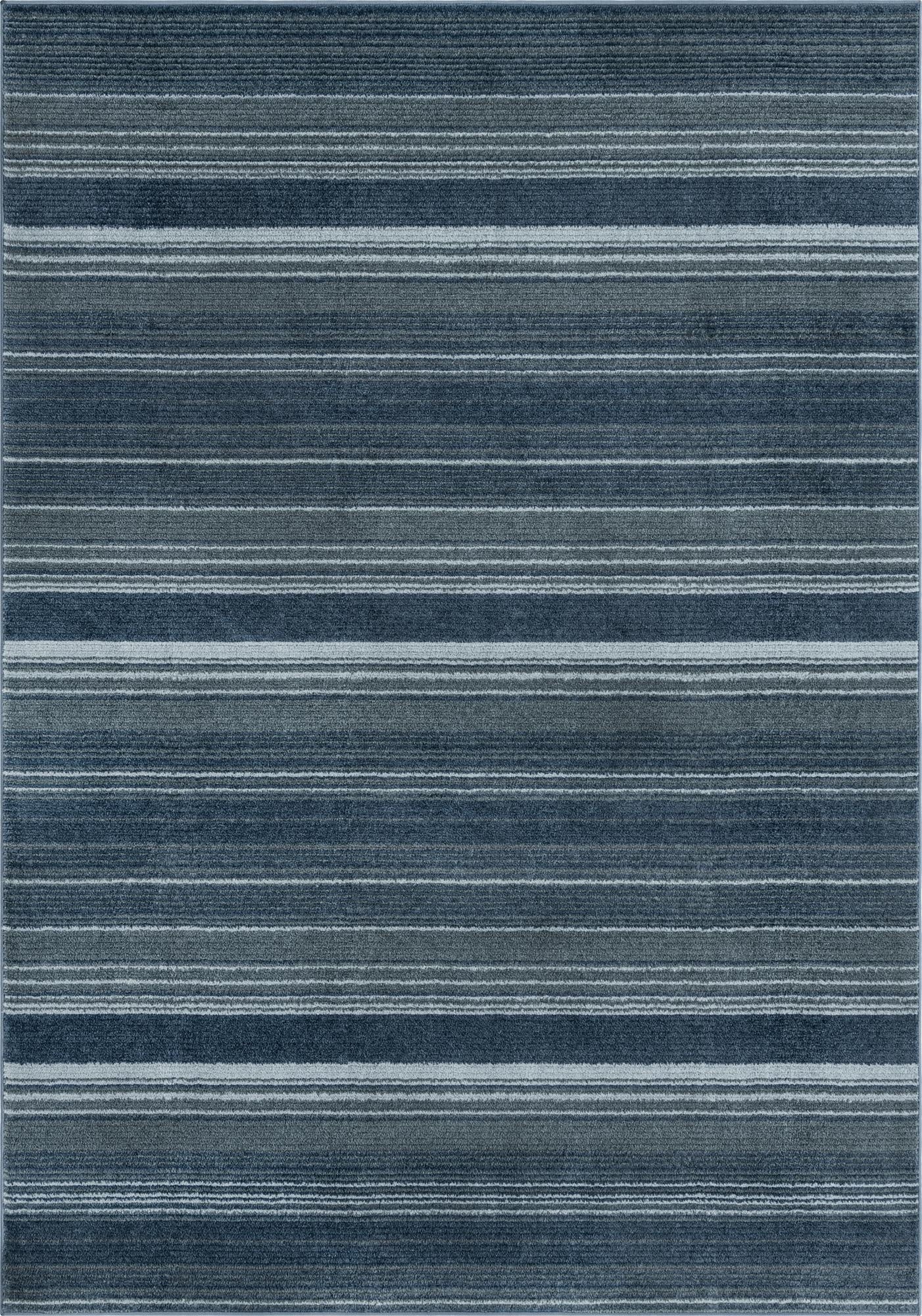 6' x 9' 2 Gemstone Rug