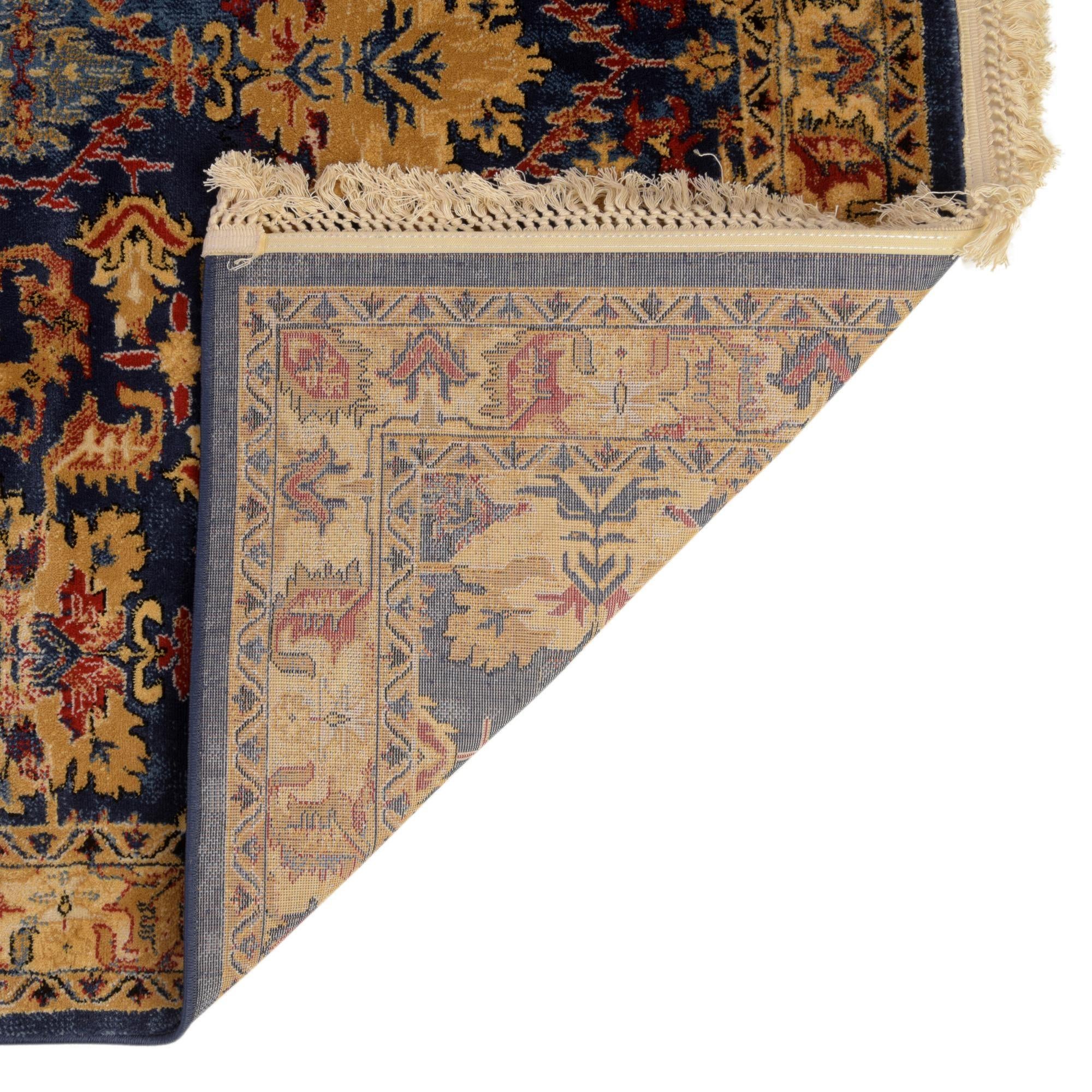 6' x 9' Georgetown Rug
