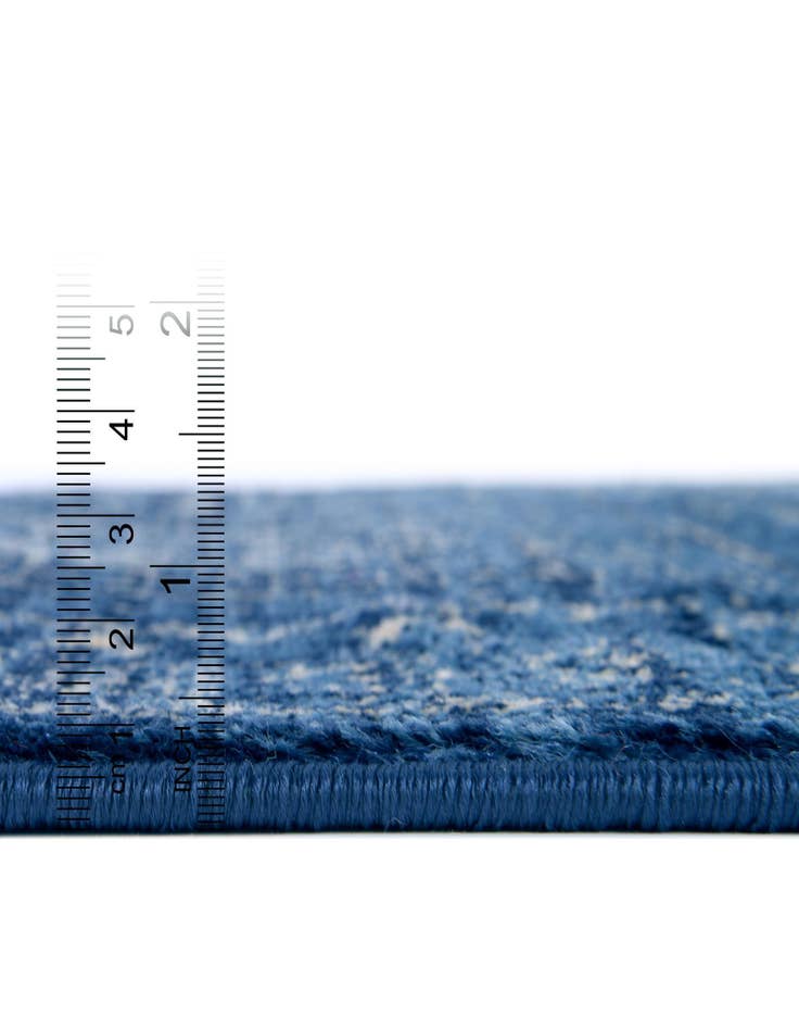 Detail image of 4' x 6' Georgetown Rug