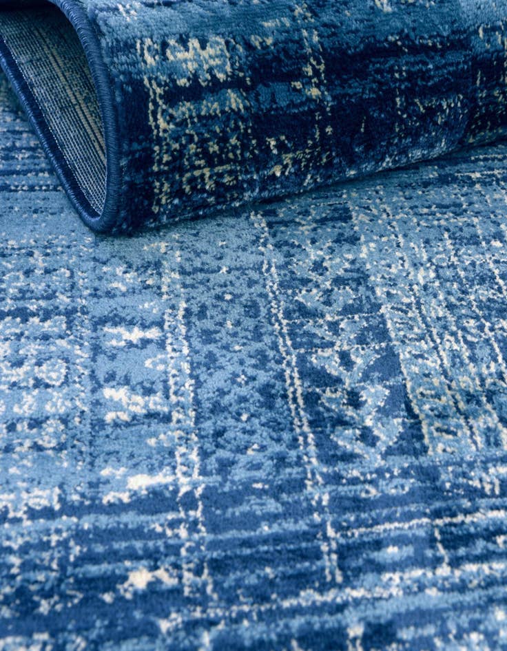 Detail image of 4' x 6' Georgetown Rug