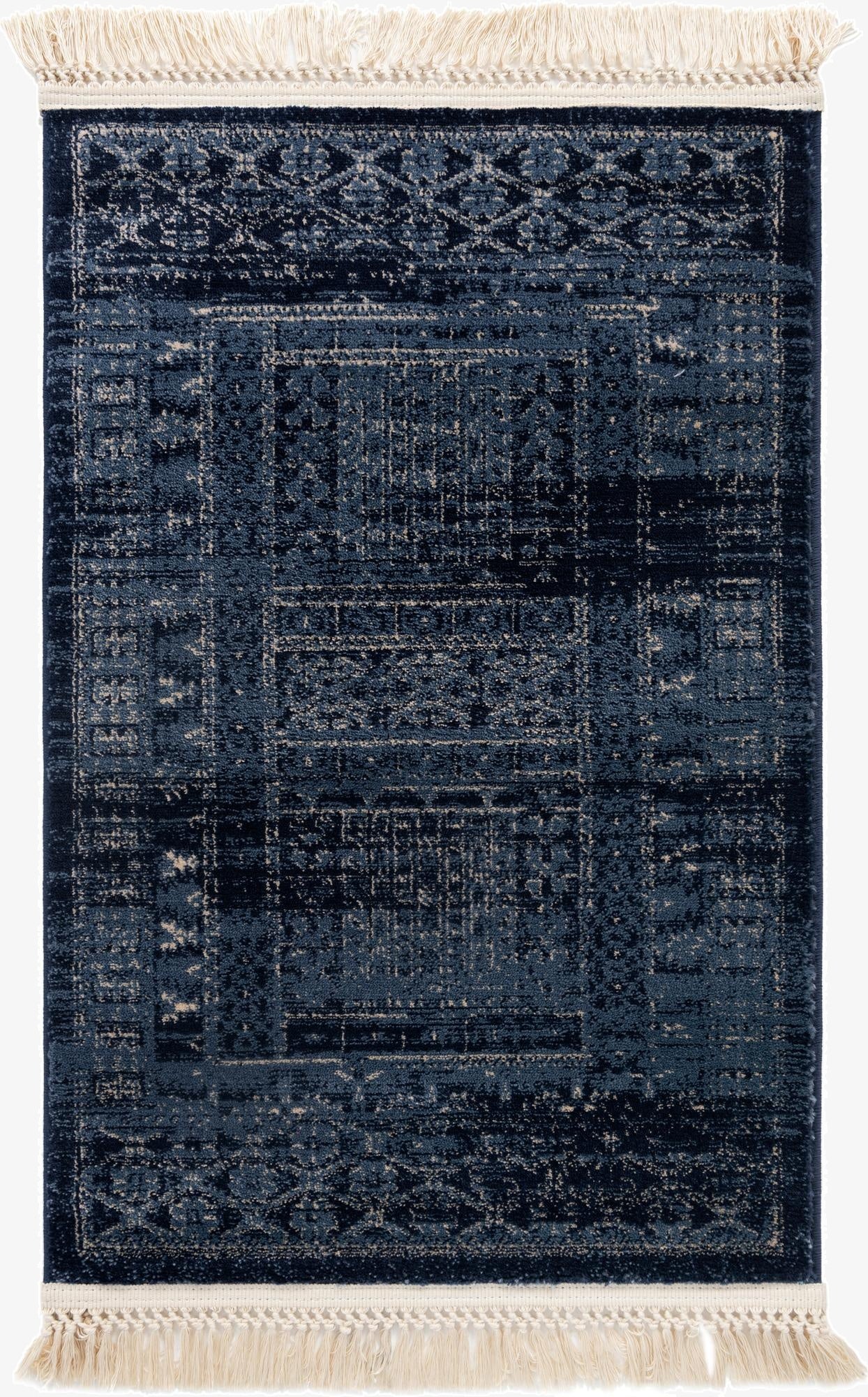 2' x 3' Georgetown Rug