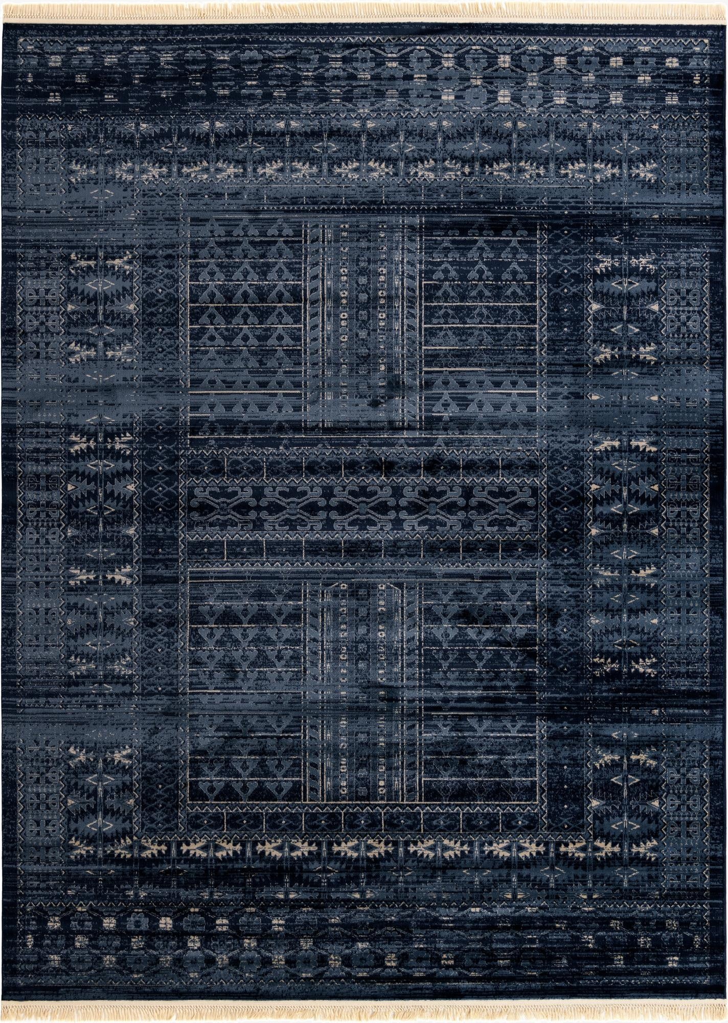 Previously viewed Rug