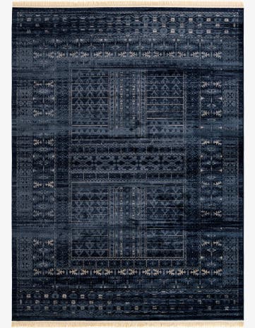 10' x 13' Georgetown Rug