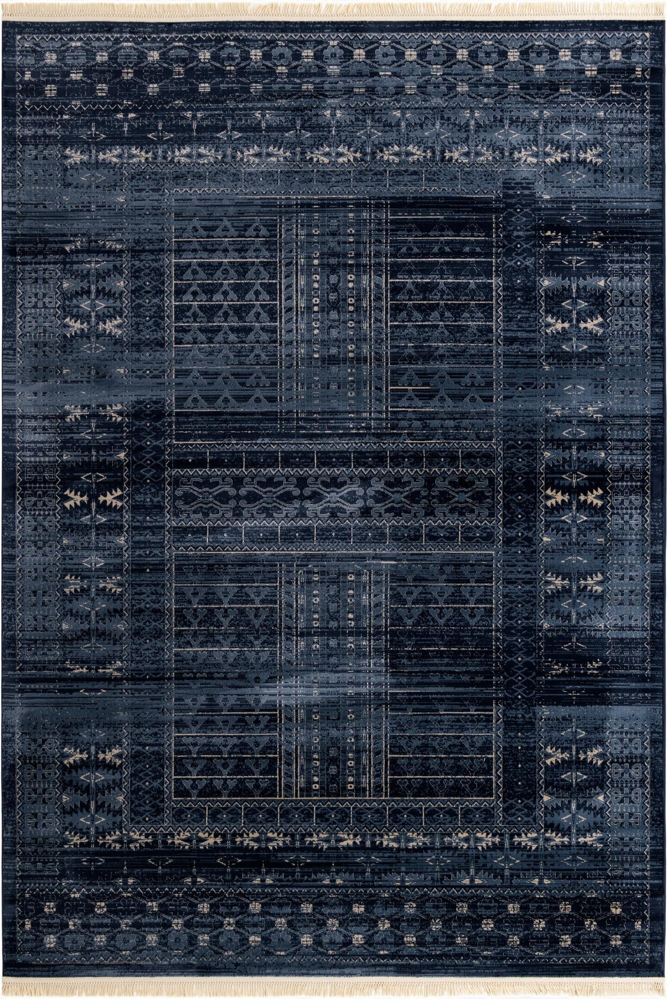 10' x 14' Georgetown Rug