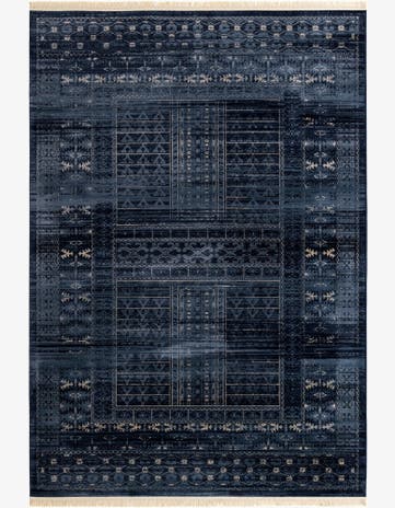 10' x 14' Georgetown Rug