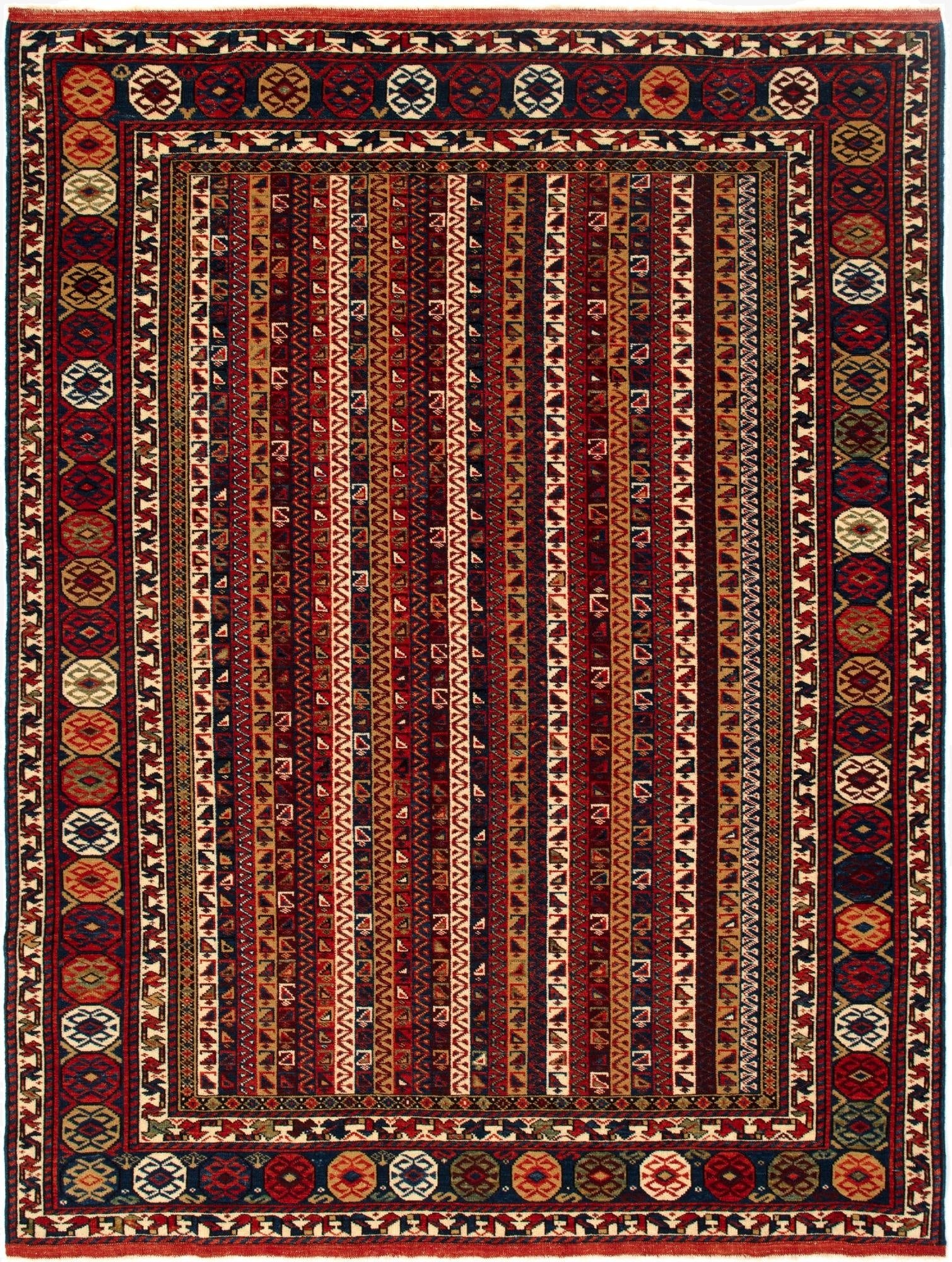 Previously viewed Rug