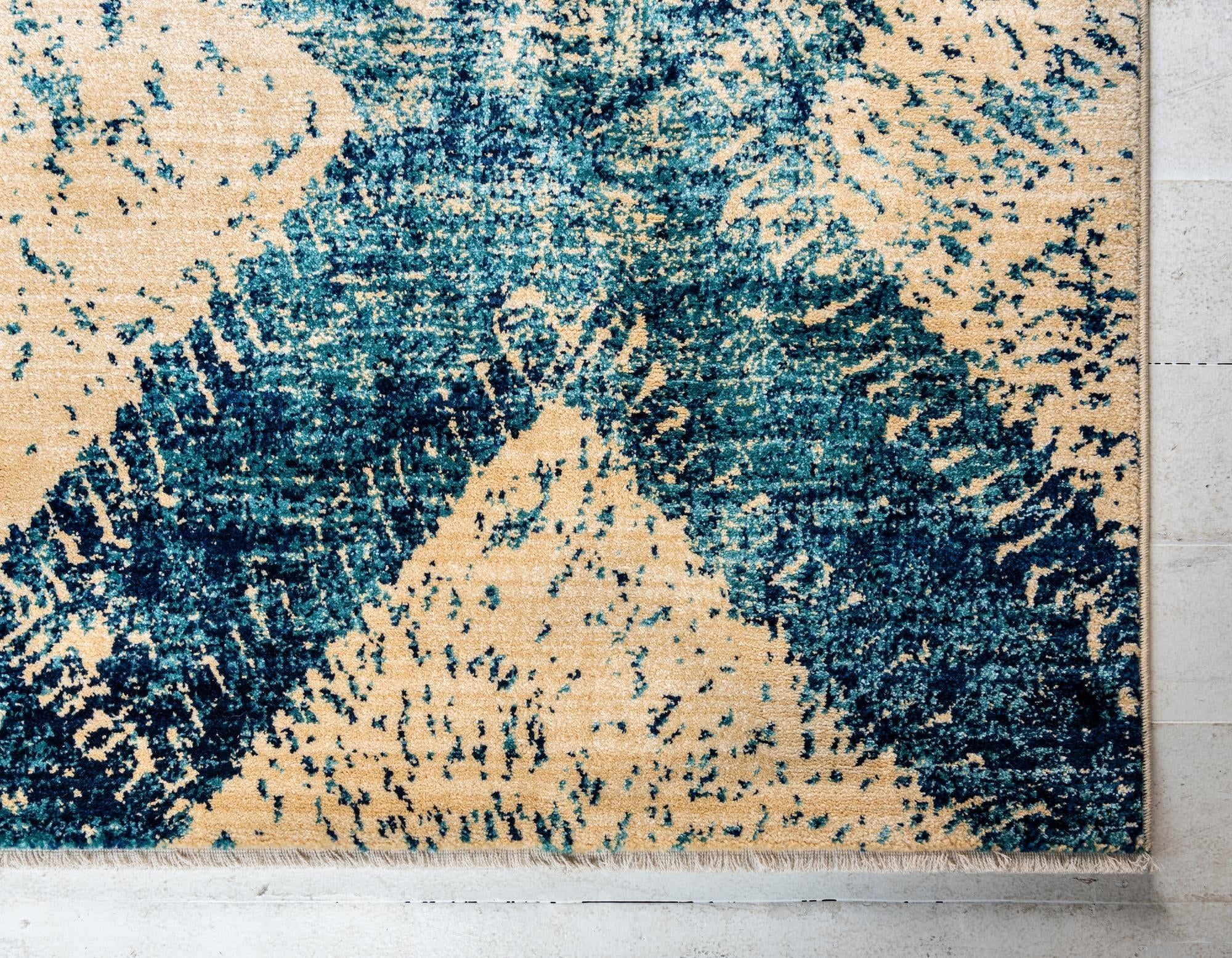 4' x 6' Graham Rug