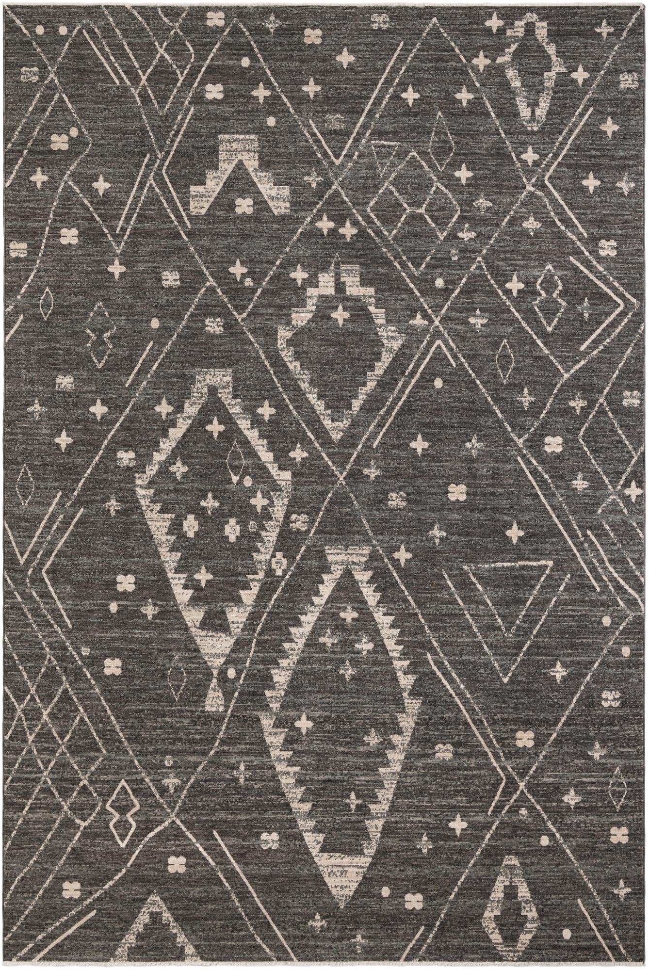 Rug Blue Swatch link