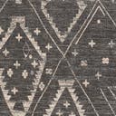 Rug Blue Swatch link