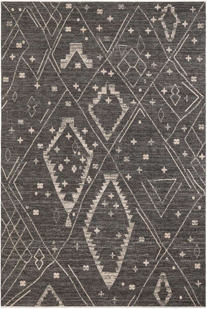 10' x 15' Grand Tradition Rug