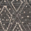 Rug Blue Swatch link