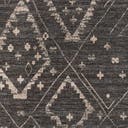 Rug Blue Swatch link