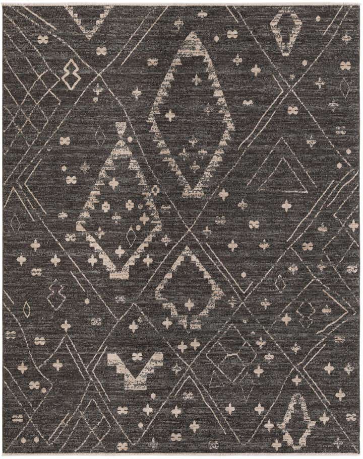8' x 10' Grand Tradition Rug