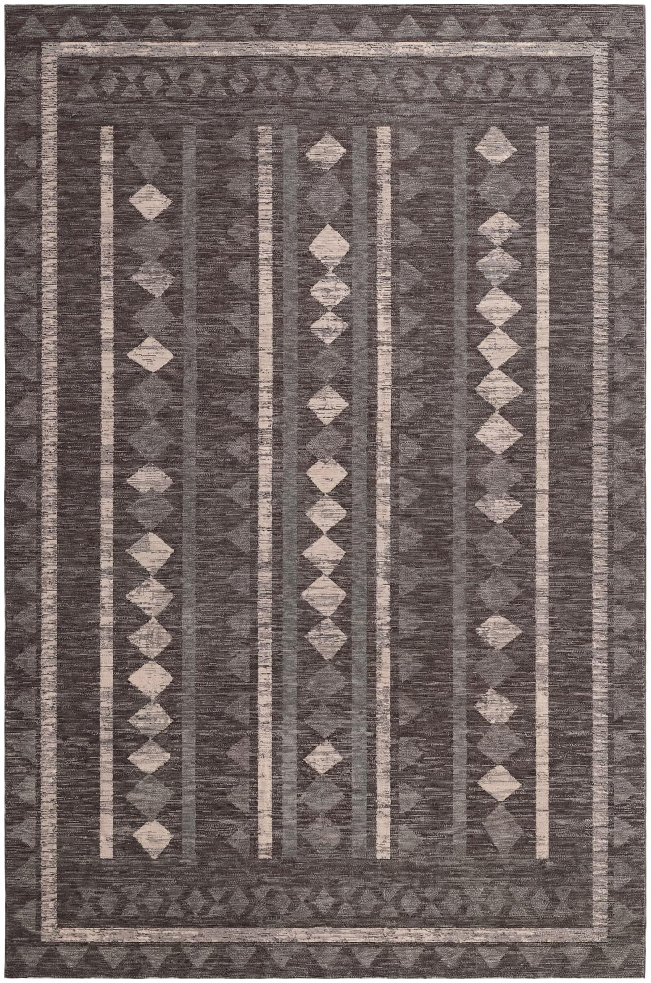 10' x 15' Grand Tradition Rug