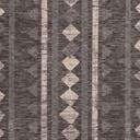 Rug Blue Swatch link